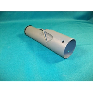 Csővég ZELMER 1109 porszívó / RENDELÉSRE