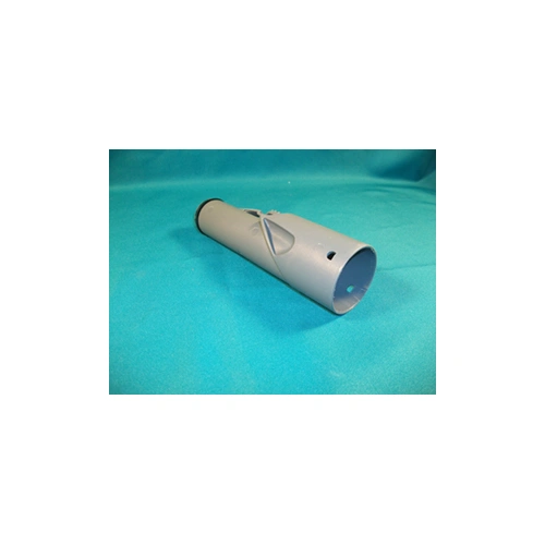 Csővég ZELMER 1109 porszívó / RENDELÉSRE