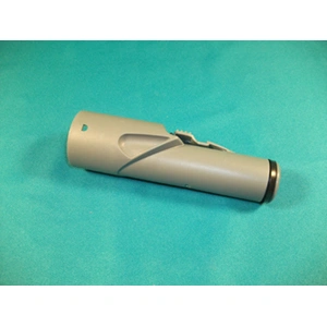 Csővég ZELMER 1109 porszívó / RENDELÉSRE