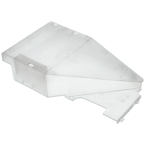 Csúszda, kanál (eredeti) NECTA italautomata