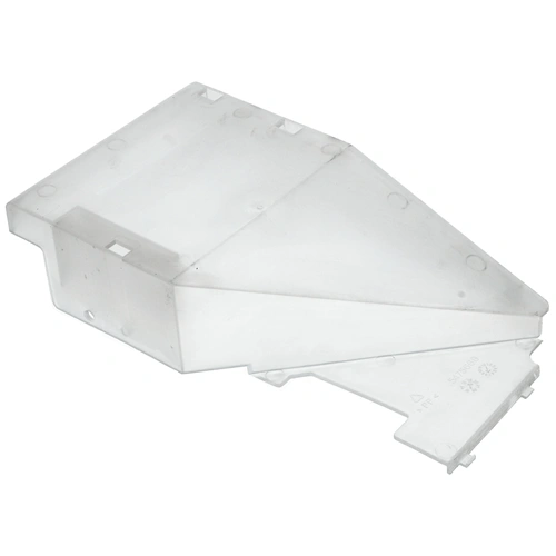 Csúszda, kanál (eredeti) NECTA italautomata