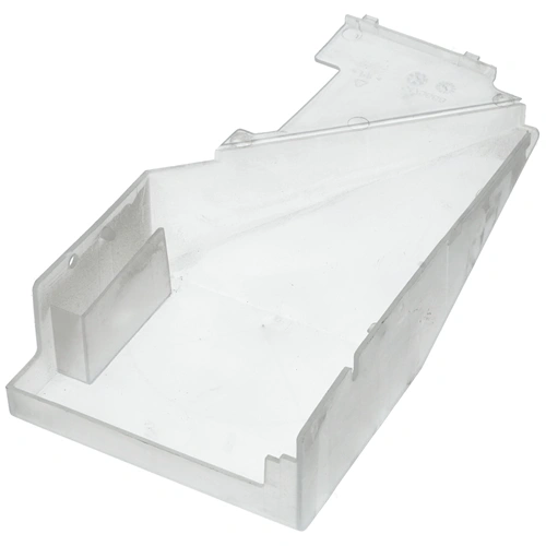 Csúszda, kanál (eredeti) NECTA italautomata