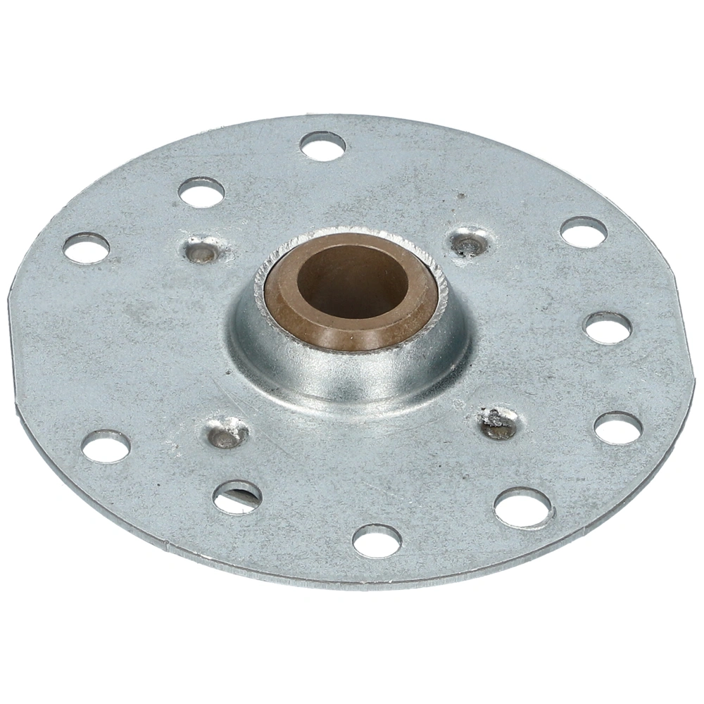 Csúszócsapágy ELEKTRABREGENZ, BEKO szárítógép