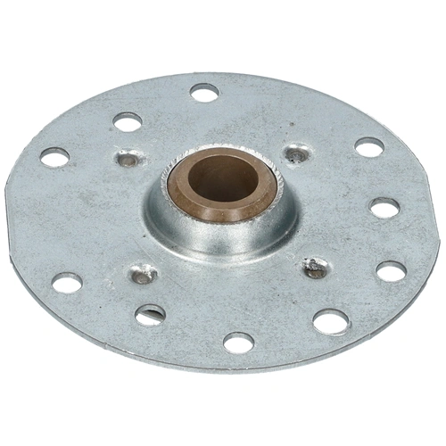 Csúszócsapágy ELEKTRABREGENZ, BEKO szárítógép