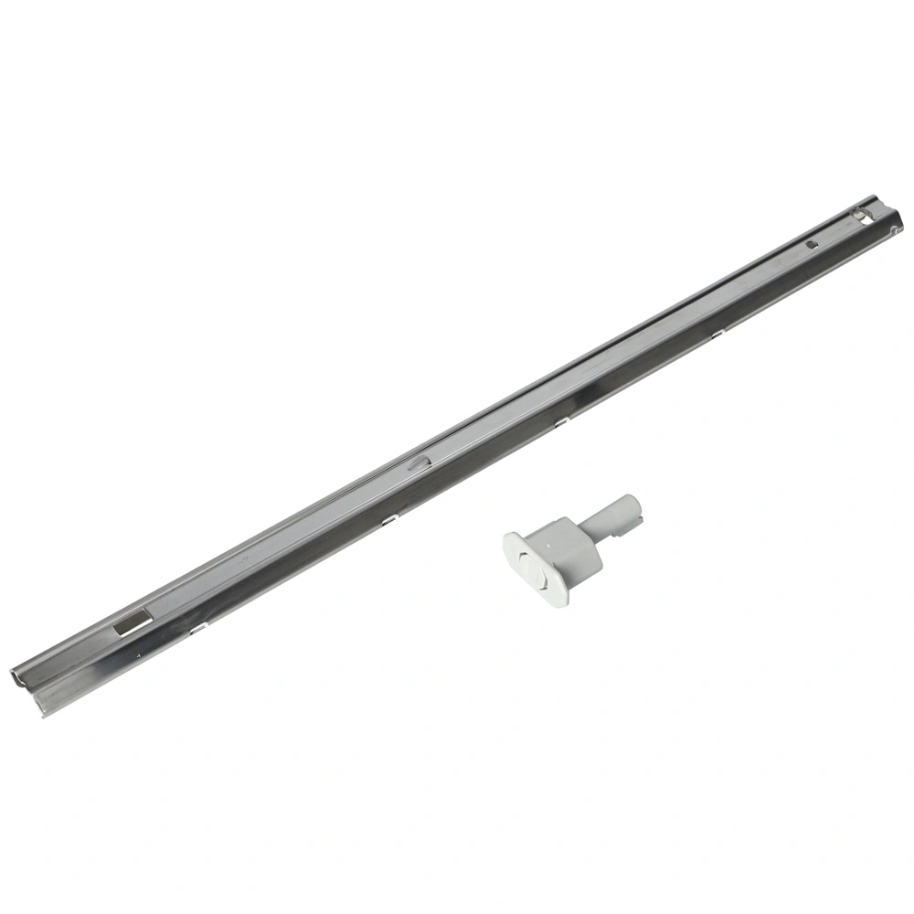 Csúszósín FAGOR pl.: 1LF073IT mosogatógép / RENDELÉSRE