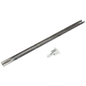 Csúszósín FAGOR pl.: 1LF073IT mosogatógép / RENDELÉSRE