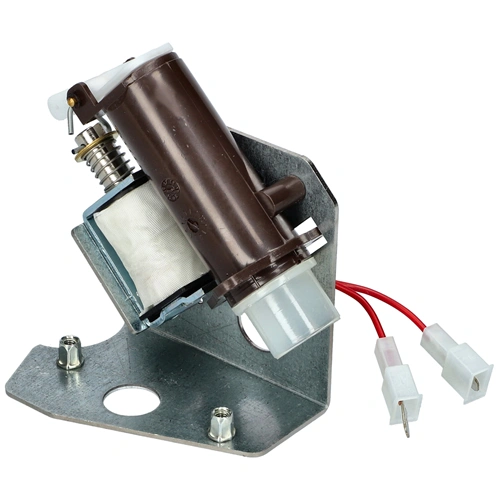 Cukoradagoló dugattyú (eredeti) BIANCHI kávéautomata