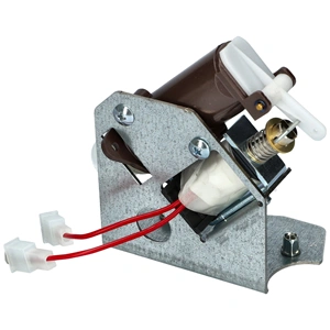 Cukoradagoló dugattyú (eredeti) BIANCHI kávéautomata