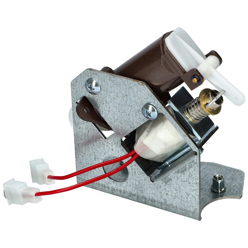 Cukoradagoló dugattyú (eredeti) BIANCHI kávéautomata