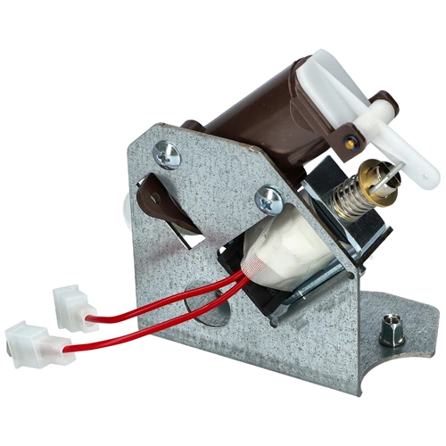 Cukoradagoló dugattyú (eredeti) BIANCHI kávéautomata