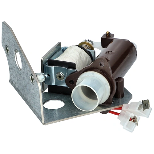 Cukoradagoló dugattyú (eredeti) BIANCHI kávéautomata