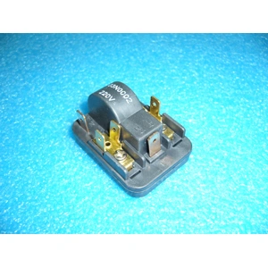 DANFOSS 103N0002 relé / RENDELÉSRE