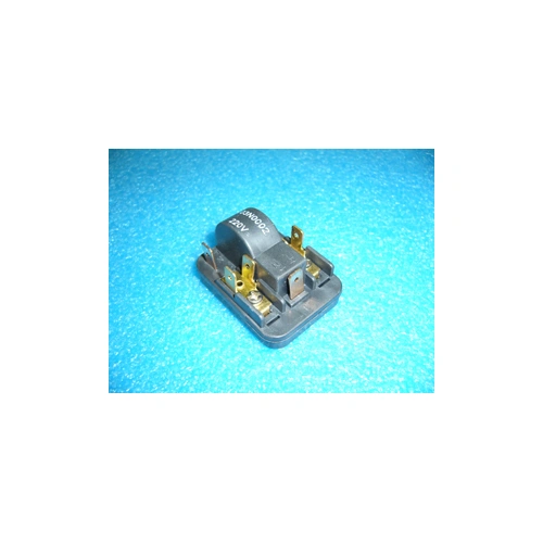 DANFOSS 103N0002 relé / RENDELÉSRE