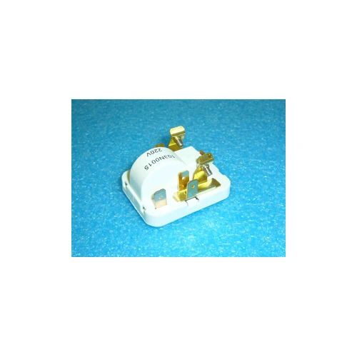 DANFOSS 103N0015 relé /RENDELÉSRE