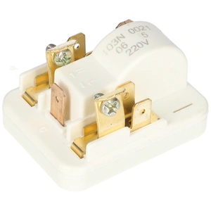 DANFOSS 103N0021 relé