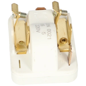 DANFOSS 103N0021 relé