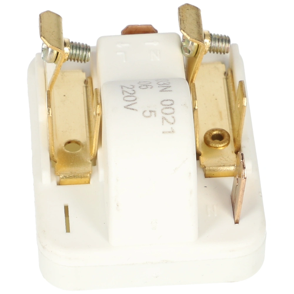 DANFOSS 103N0021 relé