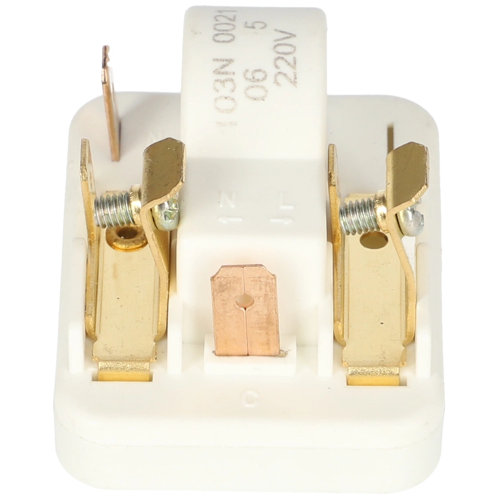 DANFOSS 103N0021 relé