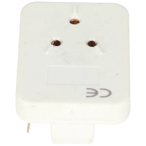 DANFOSS 103N0021 relé