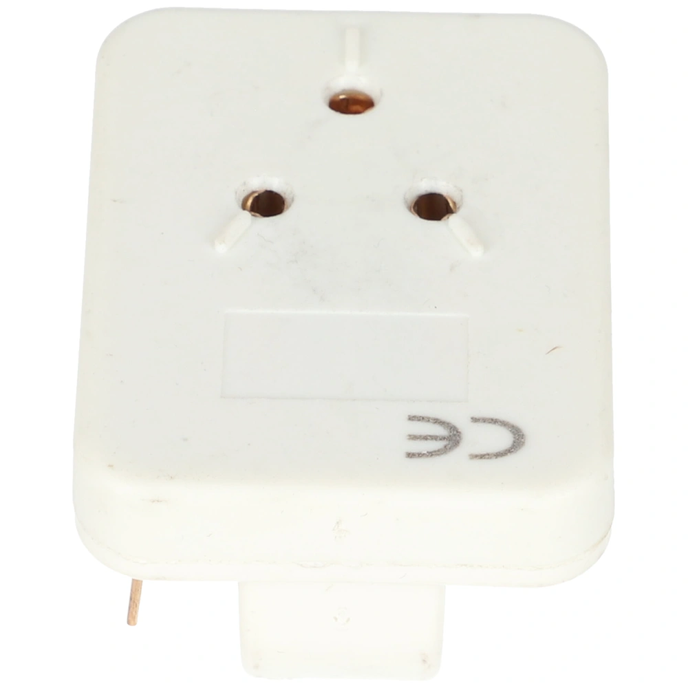 DANFOSS 103N0021 relé