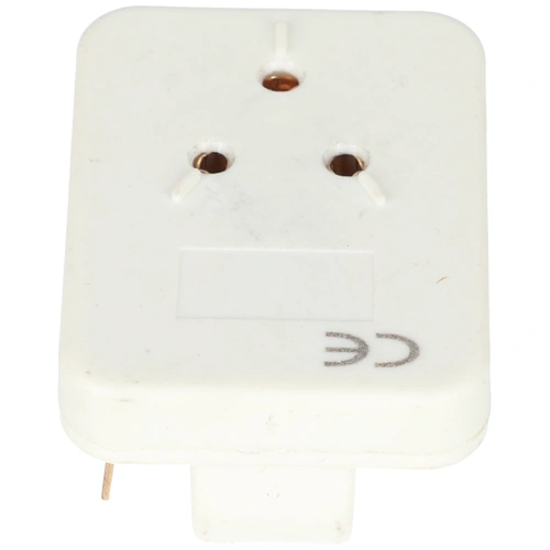 DANFOSS 103N0021 relé