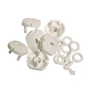 DC Lengő dugó 5,5/2,5 14mm / RENDELÉSRE