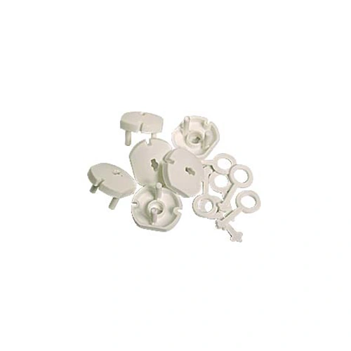 DC Lengő dugó 5,5/2,5 14mm / RENDELÉSRE