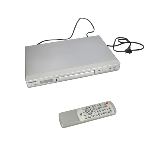 DVD lejátszó több típus FELÚJÍTOTT HASZNÁLT / RENDELÉSRE