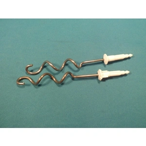 Dagasztó szár (eredeti) BOSCH mixer 