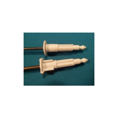 Dagasztó szár (eredeti) BOSCH mixer 