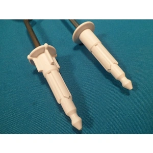 Dagasztó szár (eredeti) BOSCH mixer 