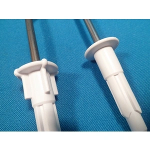 Dagasztó szár (eredeti) BOSCH mixer 