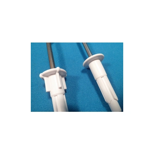 Dagasztó szár (eredeti) BOSCH mixer 