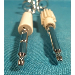 Dagasztószár (1 pár) TEFAL mixer / RENDELÉSRE