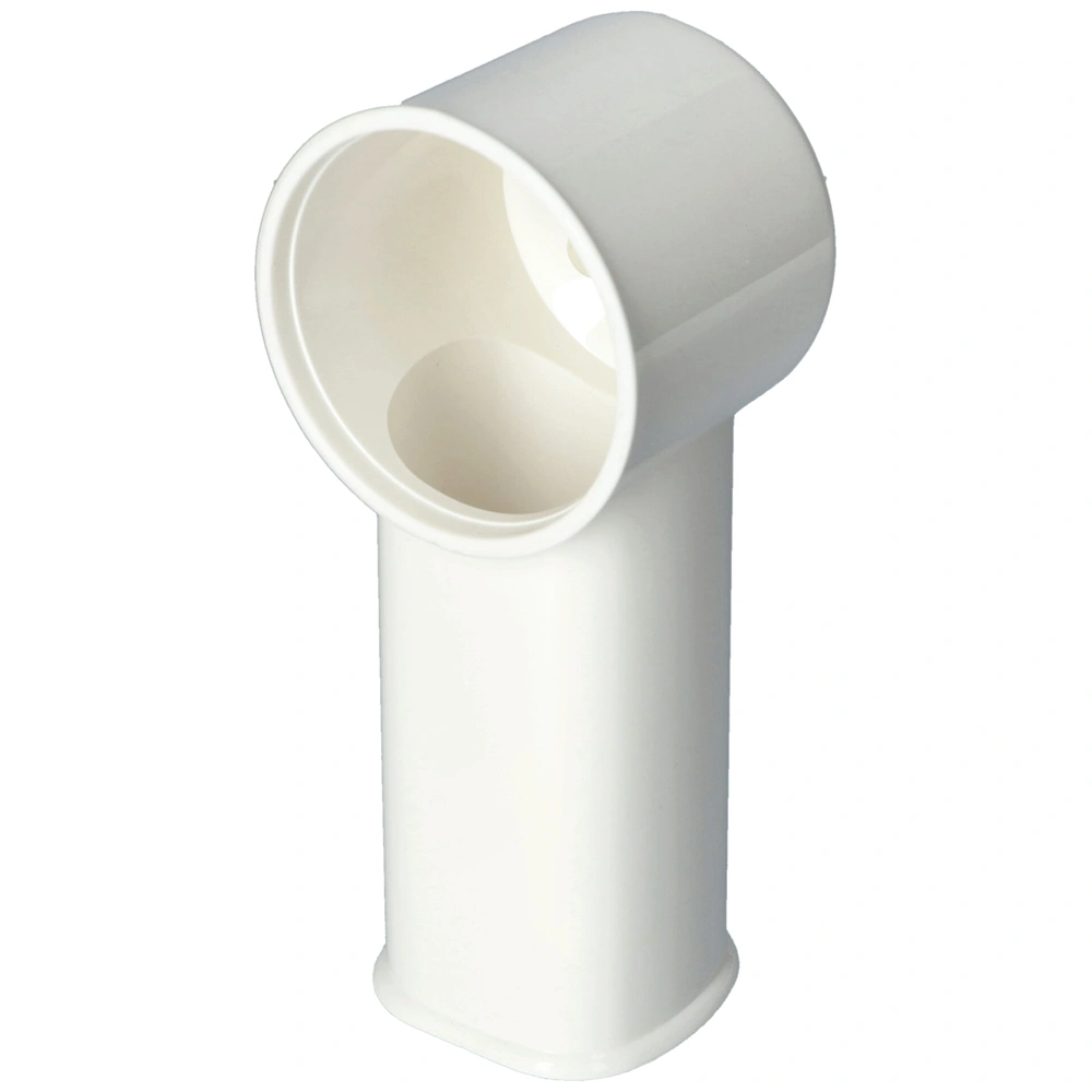 Daráló burkolat MOULINEX HV2