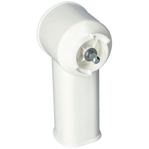 Daráló burkolat MOULINEX HV2