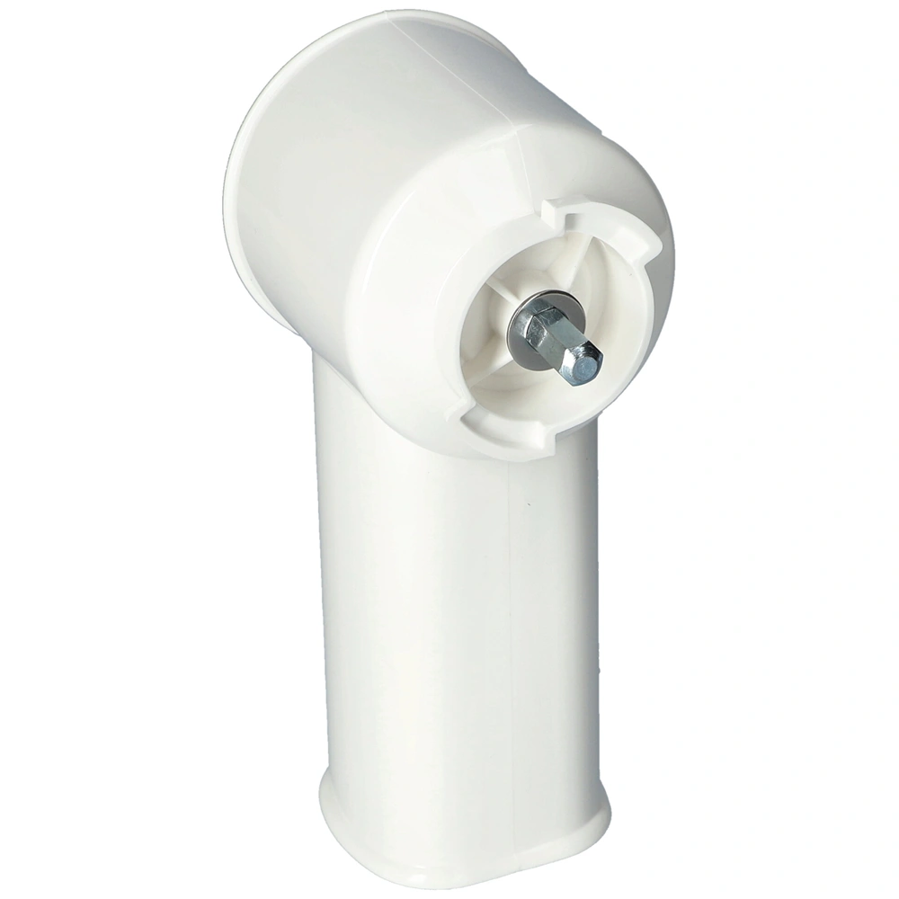 Daráló burkolat MOULINEX HV2