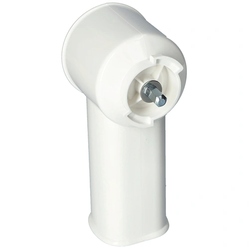 Daráló burkolat MOULINEX HV2