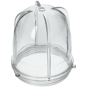 Daráló feltét (csak kehely) ARIETE Mod.97