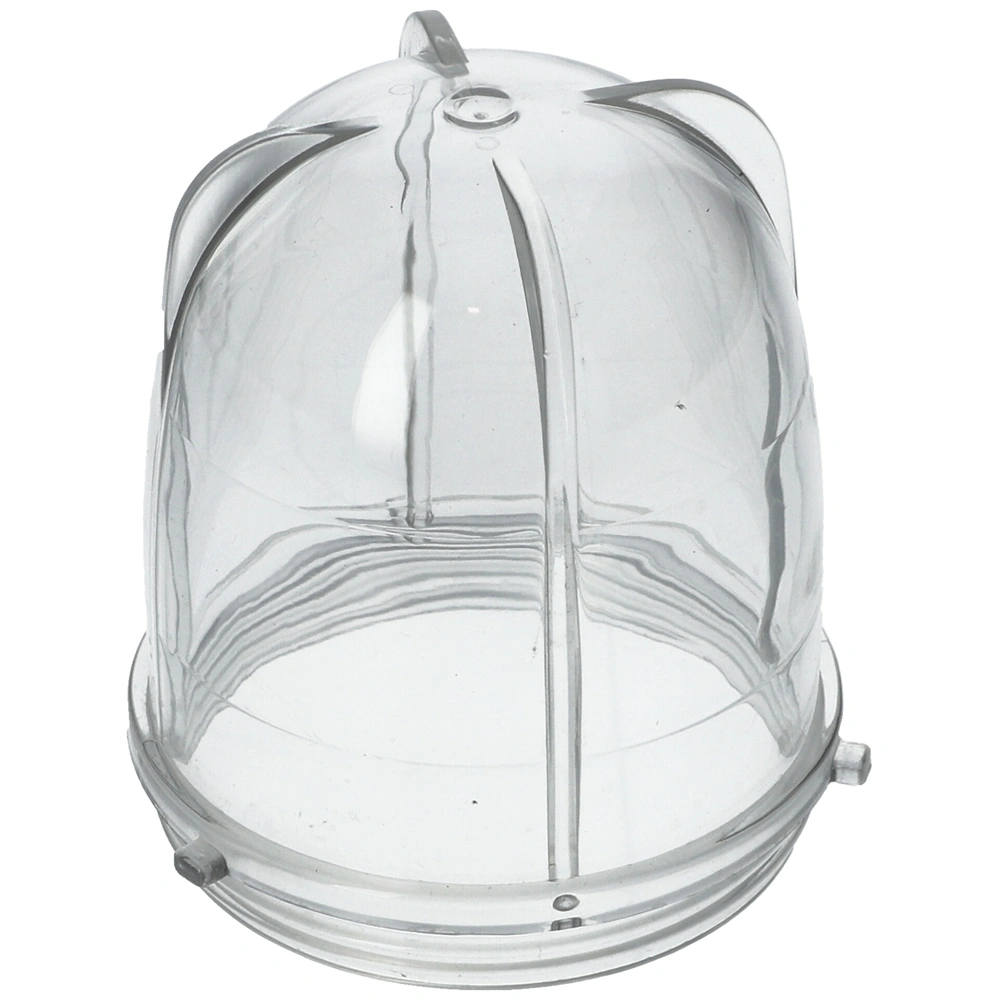 Daráló feltét (csak kehely) ARIETE Mod.97