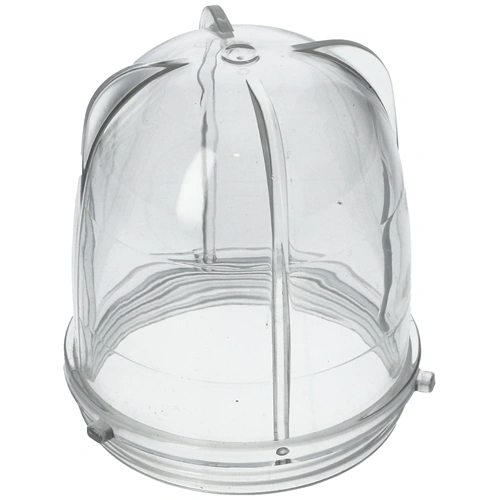 Daráló feltét (csak kehely) ARIETE Mod.97