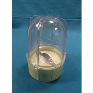 Daráló feltét (kehely +kés) ARIETE Mod.97