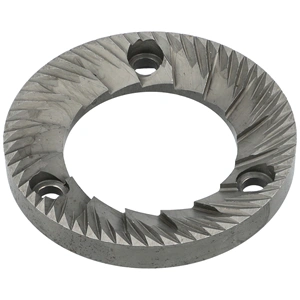 Daráló kés (eredeti) NECTA automata