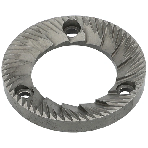 Daráló kés (eredeti) NECTA automata