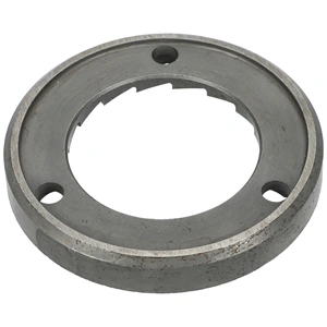 Daráló kés (eredeti) NECTA automata