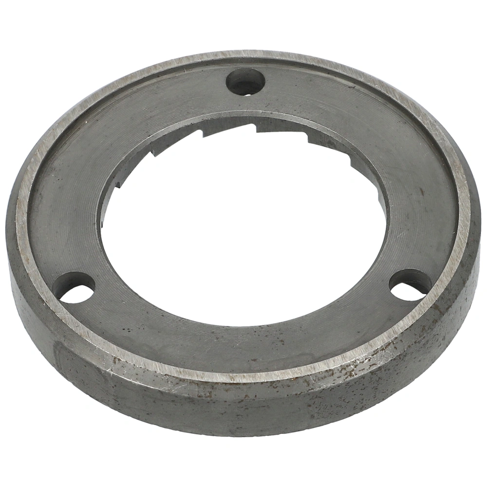 Daráló kés (eredeti) NECTA automata