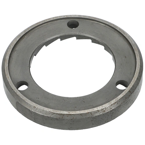 Daráló kés (eredeti) NECTA automata