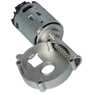 Daráló motor  SAECO pl.SUP031O kávéfőző