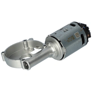 Daráló motor  SAECO pl.SUP031O kávéfőző