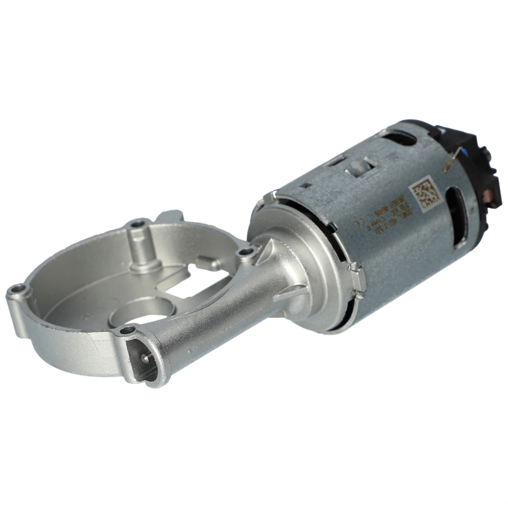 Daráló motor  SAECO pl.SUP031O kávéfőző